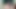 長い赤い爪が奴隷の胸に食い込む。引っ掻く音。ネイルフェチ、軽いBDSM。