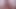 Stepmom & Stepsons Friend. Who Will Cum First? Passionate Kisses. Sex Without Prelude.