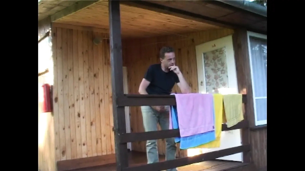 Hardcore Love In The Bedroom