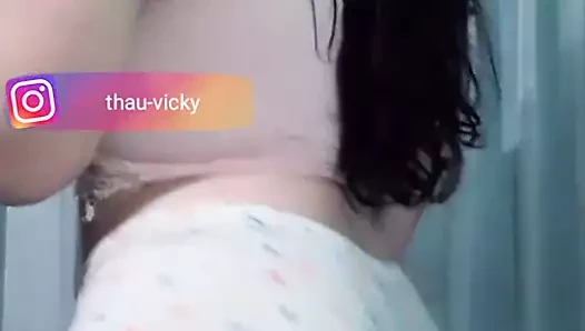 VIDEO161