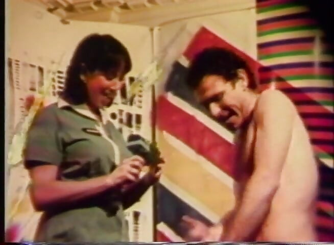 Vintage huge hairy cock sucking pussy fucking