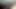 Wanna see my cock? Watch that dick rising, exploring and finally shooting a big load of sticky cum for you