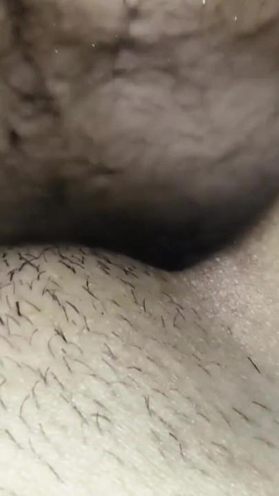 Hot indian hard sex Video | Clip 1