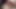 Kameraman ücretsiz saç kesme ve sikiş karşılığında ücretsiz fotoğraf çekiyor