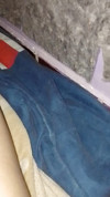 Pratinjau video