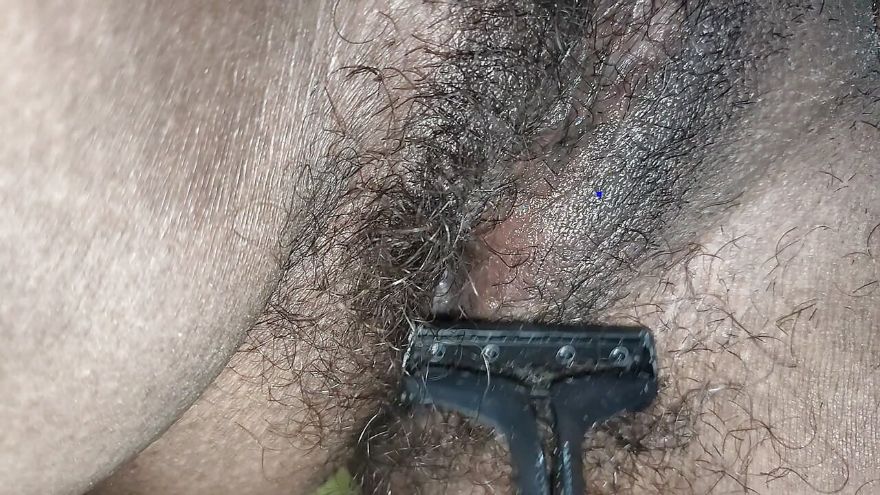 Village hot beautiful bodied girl Bhabhi Indian Desi Aunty Desi Sex Desi Girl Hot Desi Bhabhi
