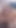 my girlfriend is a submissive slut princess she loves big cocks and fucking in the ass with deep throat bdsm and bondage sucking