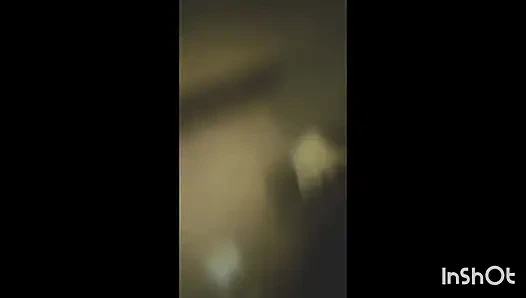 Раунд 3 закончить мою шлюшку-жену, часть 2