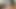 Great groupsex orgy