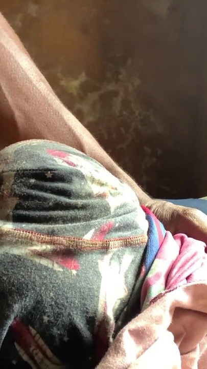 Iconic moment from "fucking big  tight slut xvideos"