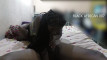 Pregled videozapisa