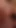 Powerful moment from "Fit Granny Cam Ray with Big Tits seduce to Fuck by Young Guy"