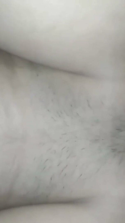 First Time Anal Fuck – Virgin’s Ass is too tight Ass sex, big cock for tight ass hole bhabhi fucked hard | Clip 2