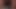 Jill Valentine BDSM Bonus Scenes (Internal Pussy Cam + Cum!)