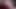 Bizim için bir fotoğraf çeker misin?