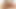 Your neighbors and you VR Porn video