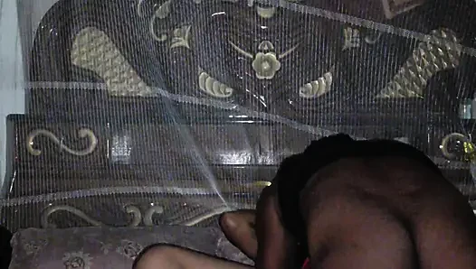 Desi Randi ki viral chudai videos . bhabhi ki chut garam karke chudai kiye . village girl hard fucking devar bhabhi ki chudai