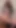 GotFilled: Lydia Black's labia loves the jizz