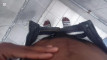 Pregled videozapisa
