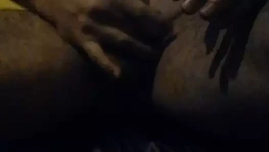 Votre demande Master...