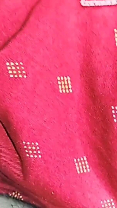 Crazy-xyz Desi cute indian 18+ cheating Bhabhi pussy fucking | Clip 1