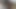 Mädchen macht einen Typen zu ihrer analen Schlampe
