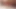 Multiple orgasms cumshots, 4 times cumming