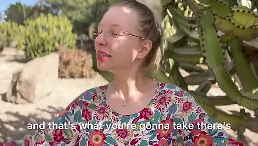 Лучшее наказание раба