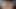Ahri spends the night 4K Ai Upscaled