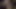 Hintli porno videoları bölüm 2