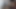 Hetero-Typen Füße vor der Webcam