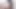 Czech VR Casting 172 - Asian Babe First Time in VR