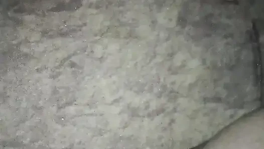 Rub that pussy with alexysss