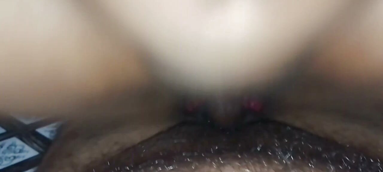 Desi Young  married Couple sex