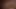 D3d Intense Anal Orgy: Hot Babes Taking Huge Cocks in Tight, Gaping Asses