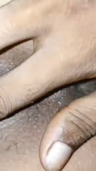 indian new village hotgirl sex video | Clip 2