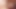 洗練された既婚女性の秘密の不倫 -パート2