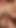 Key moment from "Lads Piss And Cum In Shower - Censored Cut - SWEDISHGAYCOUPLE"