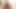 Bierflasche im (innerworld)