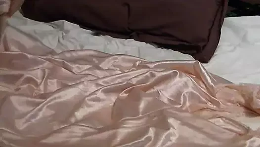 bottom of dresses, nightgown, tights, stockings