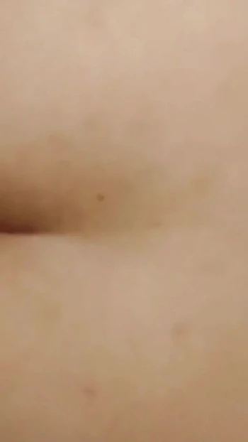 Key moment from "Secret Sex Using Dog Style Change A Good Feeling With Mss Kitty #AsianWife #Doystyle"