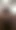POV: face riding and pussy teasing