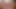 ''hot shower, dirty stepsister, we end up wet inside and out''. anissamiller