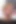 Faceslapping - by Domina Esmeralda and Her Slave Linda Mayhen