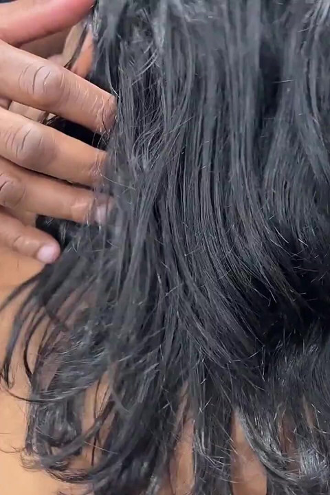 How to Fuck a Useless Husbands Housewife