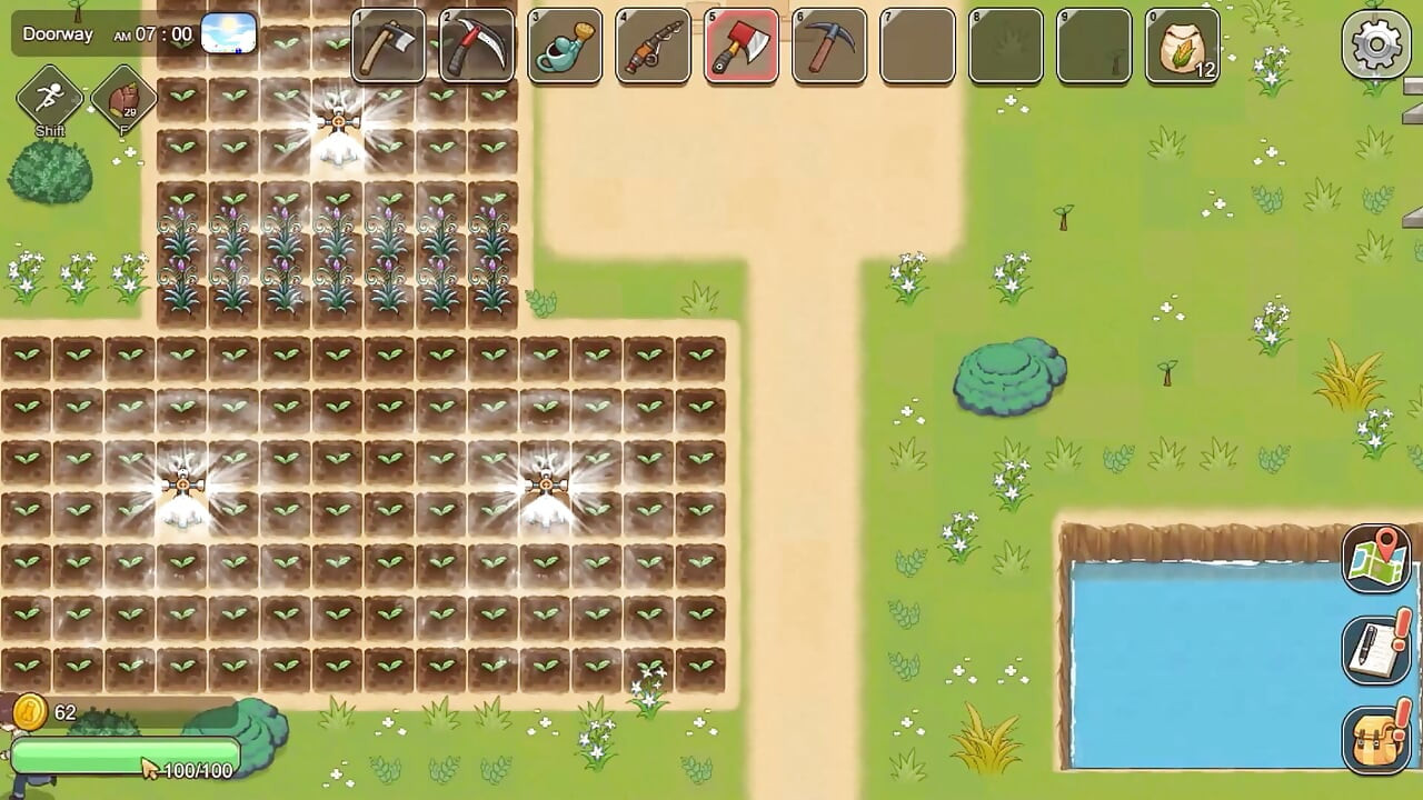 Village Rapsody - Part 10 - Horny Young Whore Wants My Dick by Loveskysan69