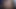 ダニア Vega6k