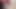 Wanking with used condom from wife and her boyfriend