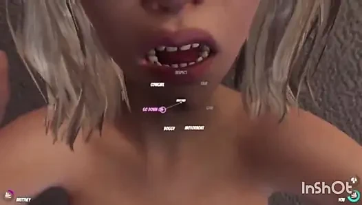 Yeni oyun oynama videosu 2026