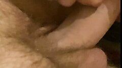 Une salope pakistanaise suce la bite du mari de sa sœur